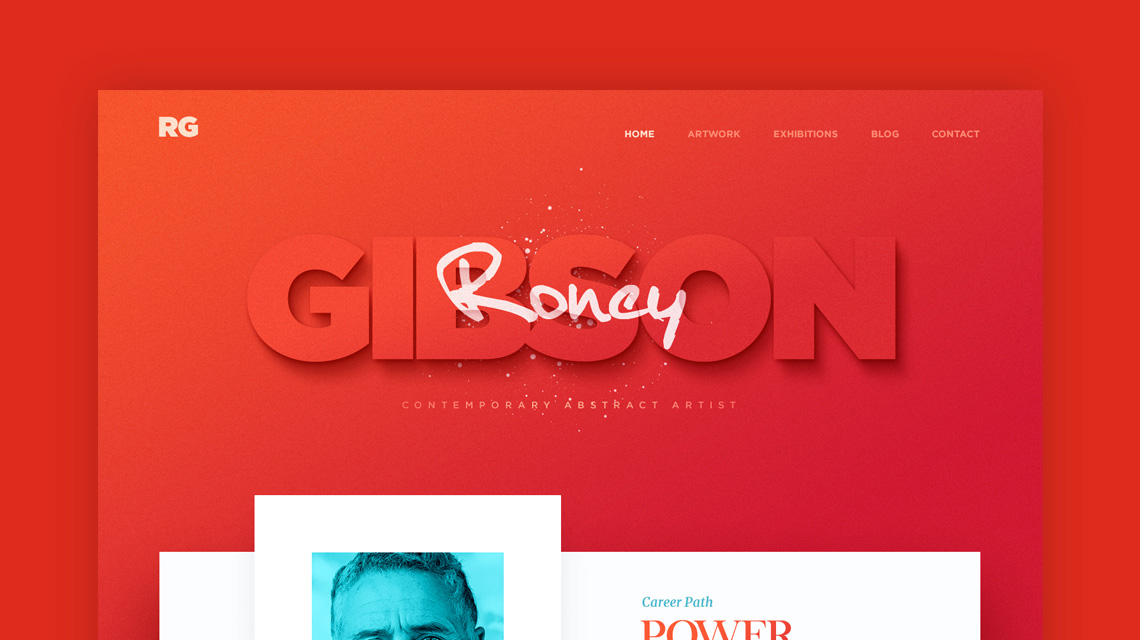 Brand Design