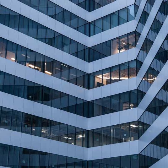 HAi cercato un'azienda
