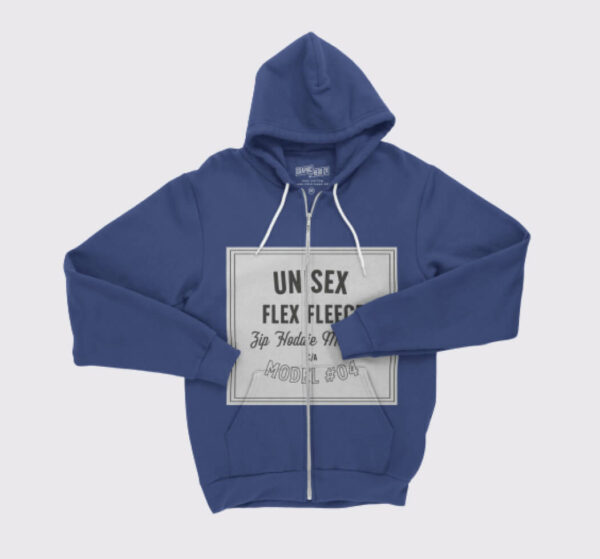 Beanie - immagine 4