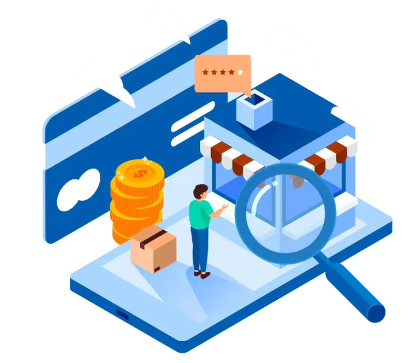 e possiedi già un ecommerce