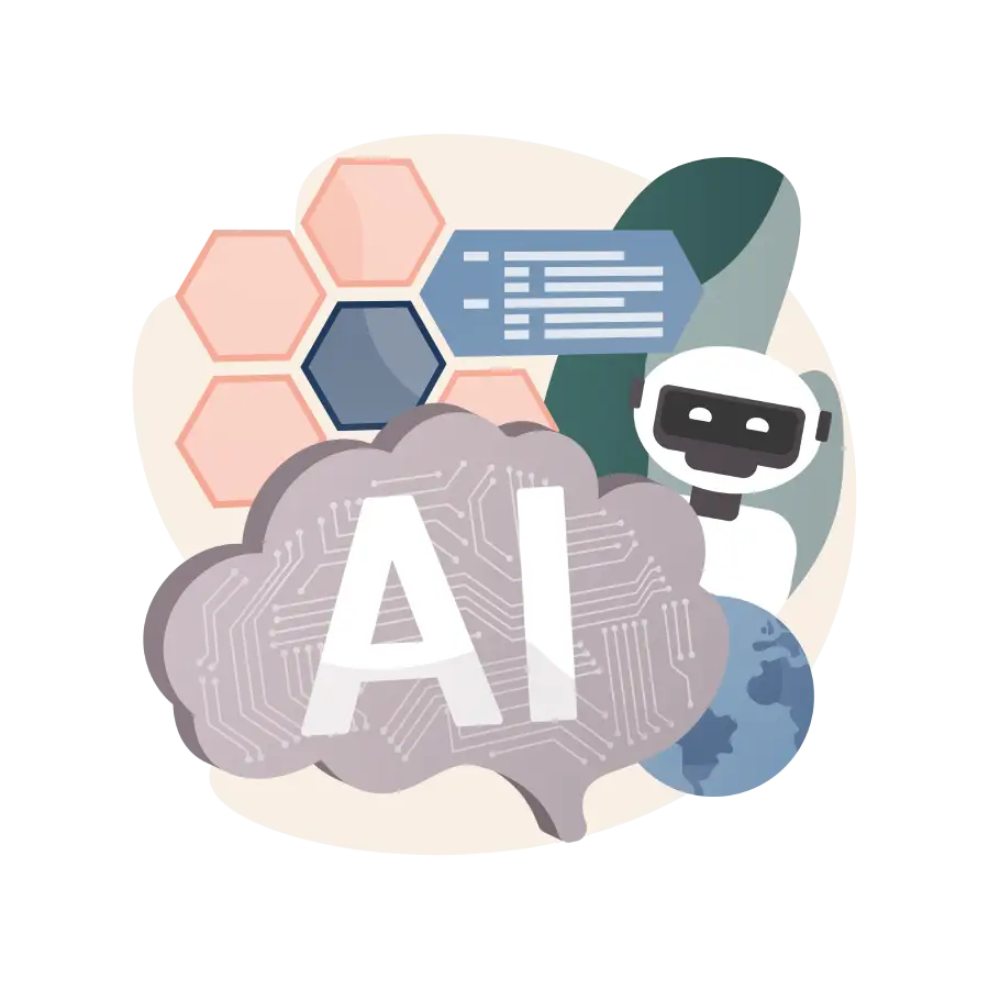 Modelli Apprendimento Intelligenza Artificiale-svg